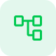 Algorithm icon