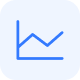 Consistency icon