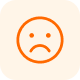 Setup icon