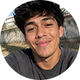 Andreas, YouTube creator